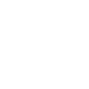 event icon