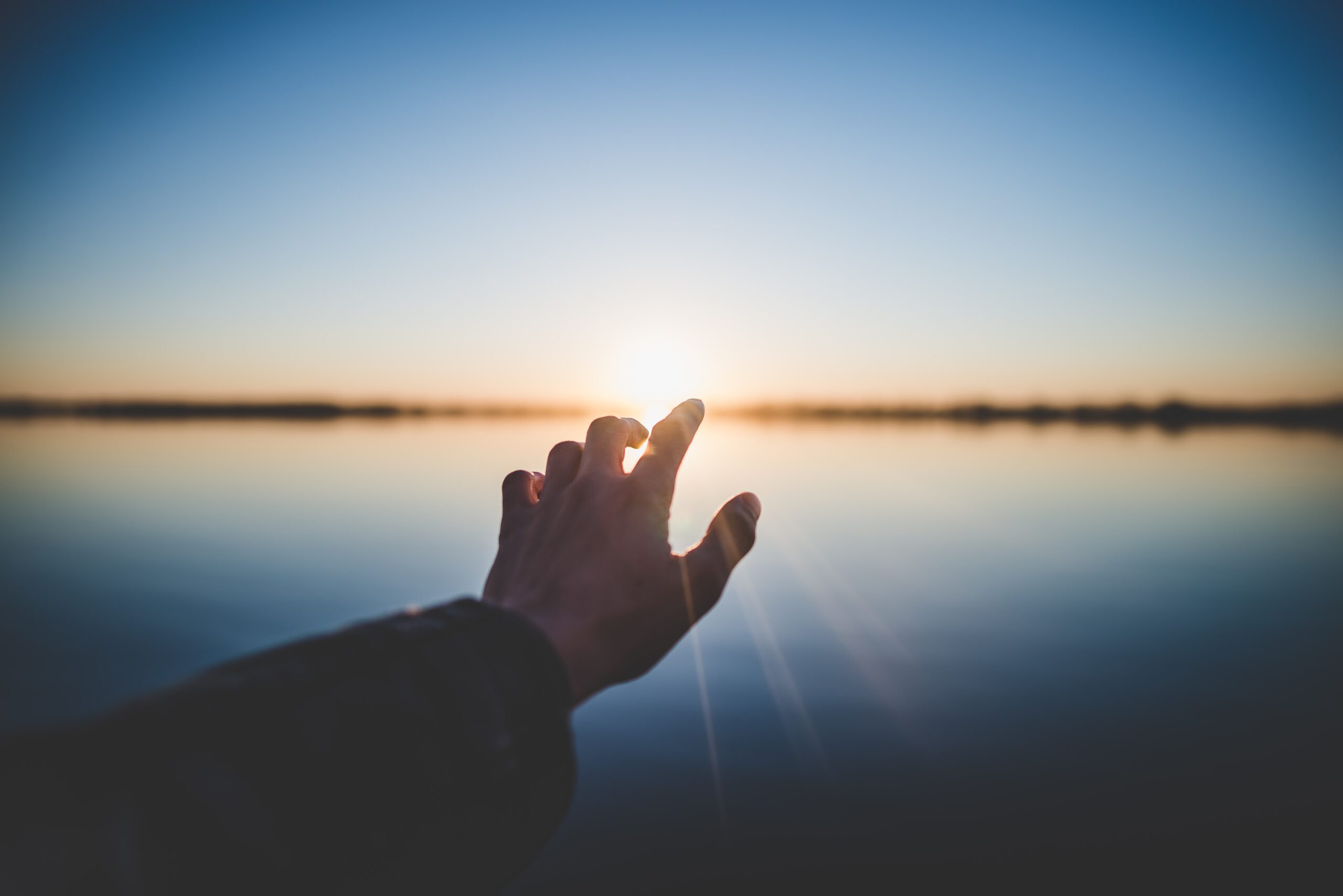 Pray with us on Wednesdays