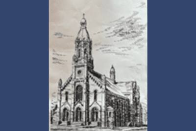 Parish History